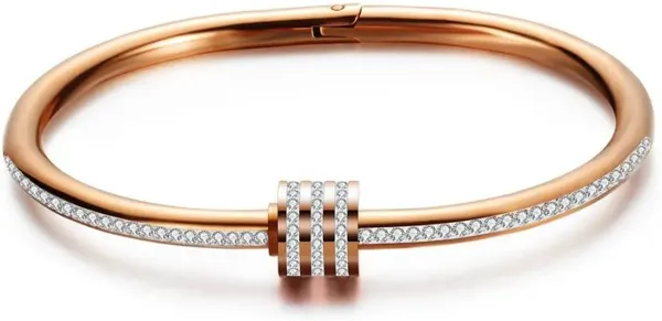 18_K_Gold_Plated___Stainless_Steel_Real_Gold_Finishing