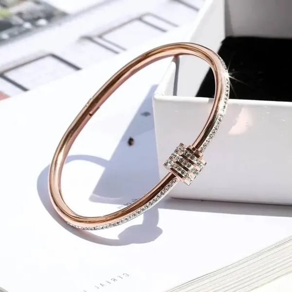 18_K_Gold_Plated___Stainless_Steel_Real_Gold_Finishing
