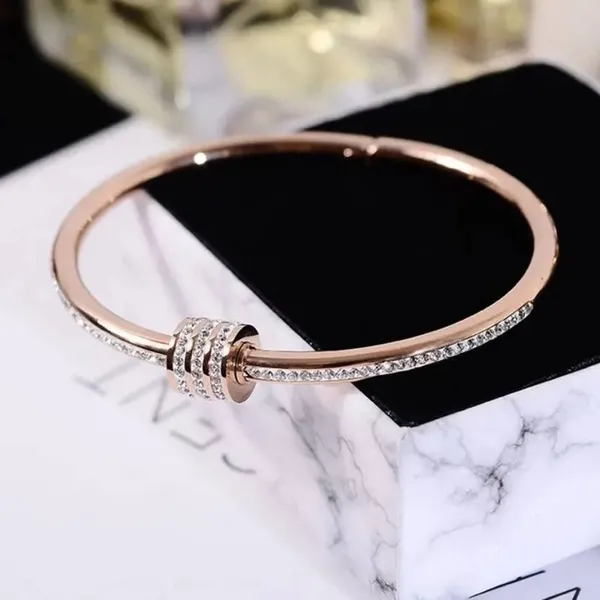 18_K_Gold_Plated___Stainless_Steel_Real_Gold_Finishing