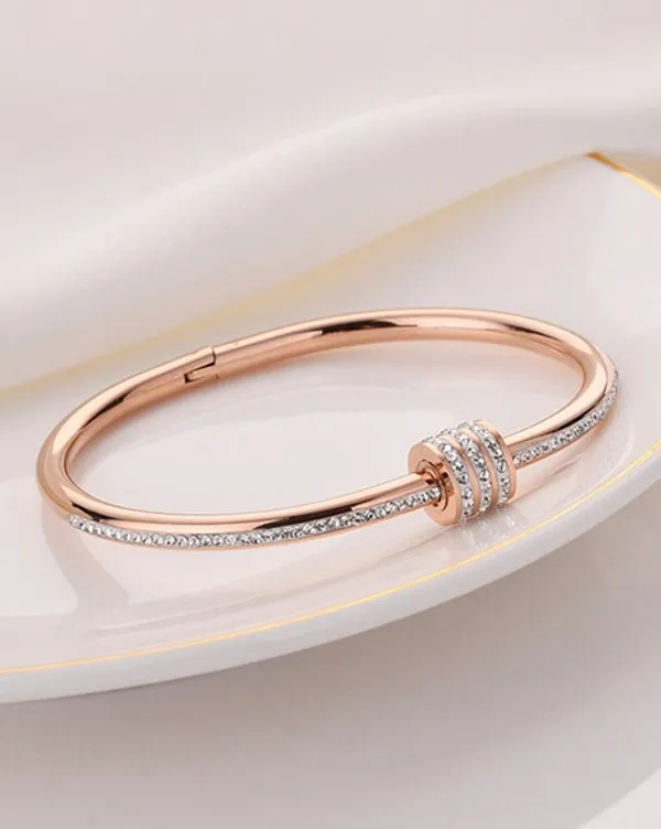 18_K_Gold_Plated___Stainless_Steel_Real_Gold_Finishing