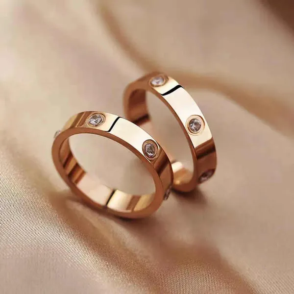 Rose_Gold_Plated_Minimalist_Charm_Set_7_Piece_Jewellery_Accessory_For_Women