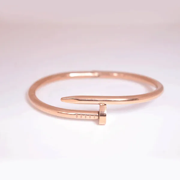 Rose_Gold_Plated_3-Piece_Accessory_Pack__Ring,_Pendant_&_Bracelet_,Modern_Ethnic_Style_For_Women