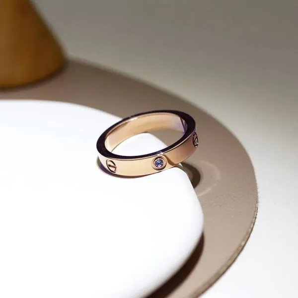Rose_Gold_Plated_3-Piece_Accessory_Pack__Ring,_Pendant_&_Bracelet_,Modern_Ethnic_Style_For_Women