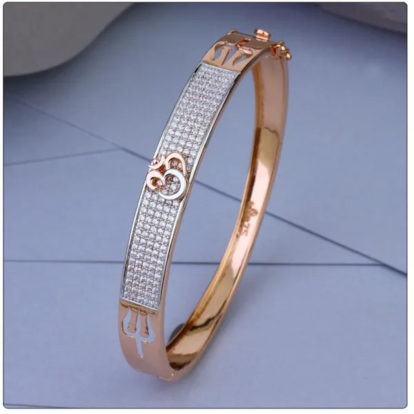 18_K_Gold_Plated___Stainless_Steel_Real_Gold_Finishing