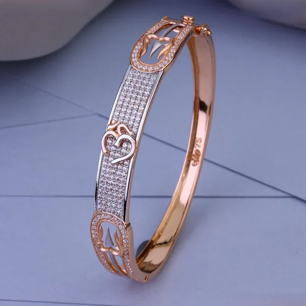 18_K_Gold_Plated___Stainless_Steel_Real_Gold_Finishing