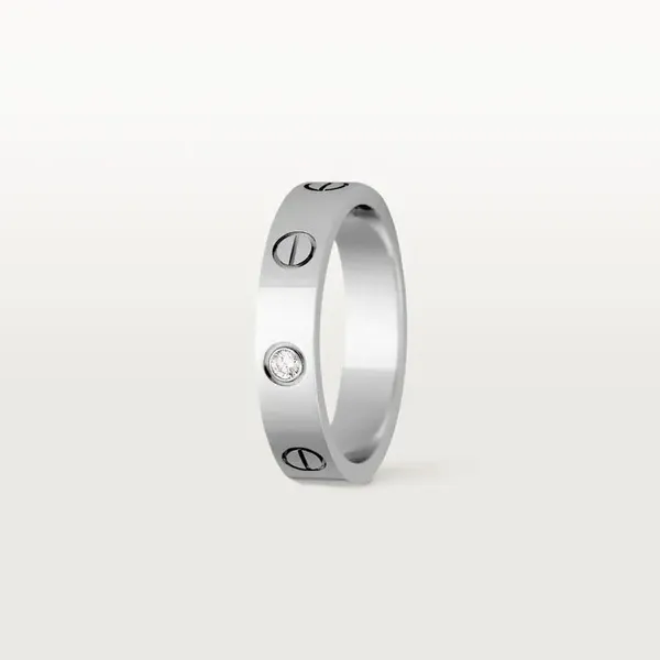 Round_Shape_18_K_Silver_Plated__Stone_Embedded_Stainless_Steel_Real_Gold_Finishing