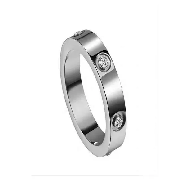 Round_Shape_18_K_Silver_Plated__Stone_Embedded_Stainless_Steel_Real_Gold_Finishing