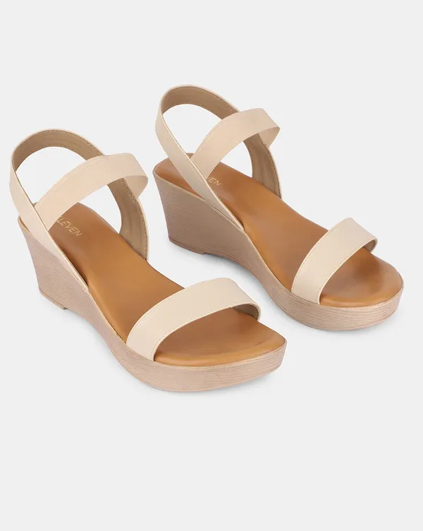 Comfort_Wedge_Sandals_for_Women_with_Cross-Strap_Design,_Slingback_Closure_&_Cushioned_Insole_(TRWGHL94)