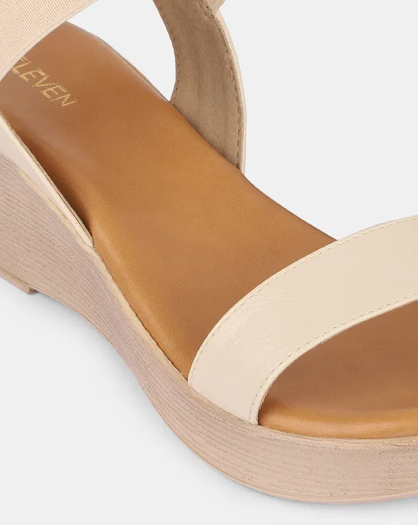 Comfort_Wedge_Sandals_for_Women_with_Cross-Strap_Design,_Slingback_Closure_&_Cushioned_Insole_(TRWGHL94)