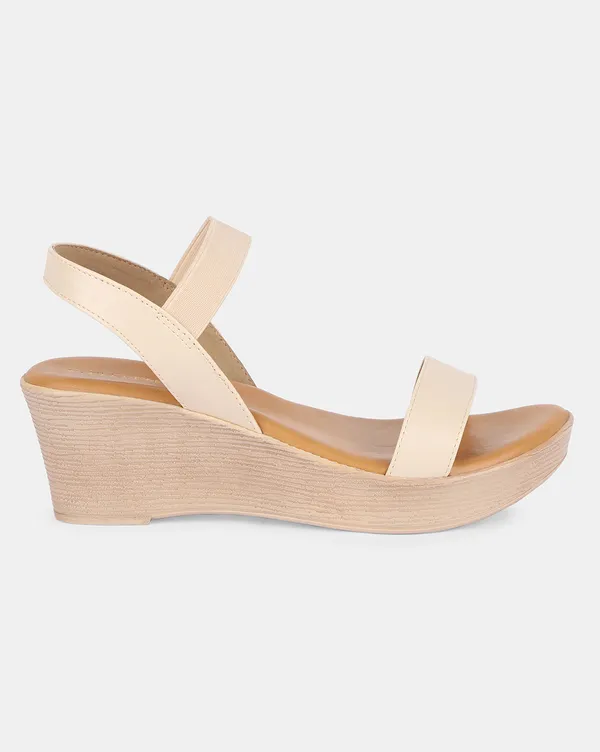 Comfort_Wedge_Sandals_for_Women_with_Cross-Strap_Design,_Slingback_Closure_&_Cushioned_Insole_(TRWGHL94)