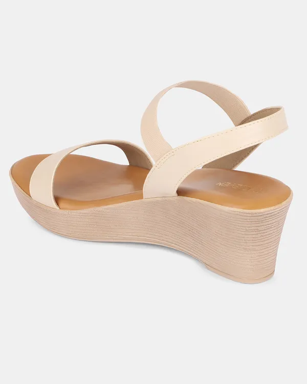 Comfort_Wedge_Sandals_for_Women_with_Cross-Strap_Design,_Slingback_Closure_&_Cushioned_Insole_(TRWGHL94)
