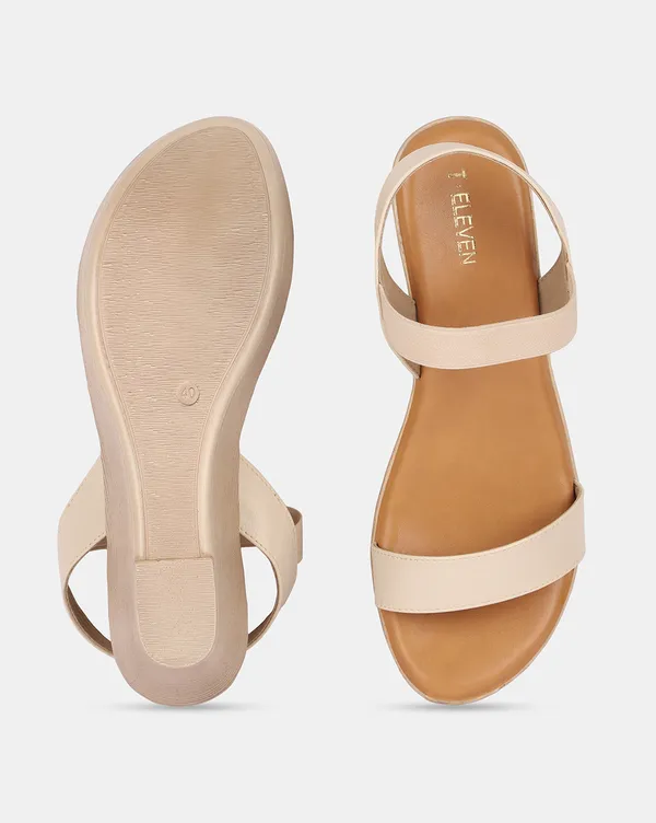 Comfort_Wedge_Sandals_for_Women_with_Cross-Strap_Design,_Slingback_Closure_&_Cushioned_Insole_(TRWGHL94)