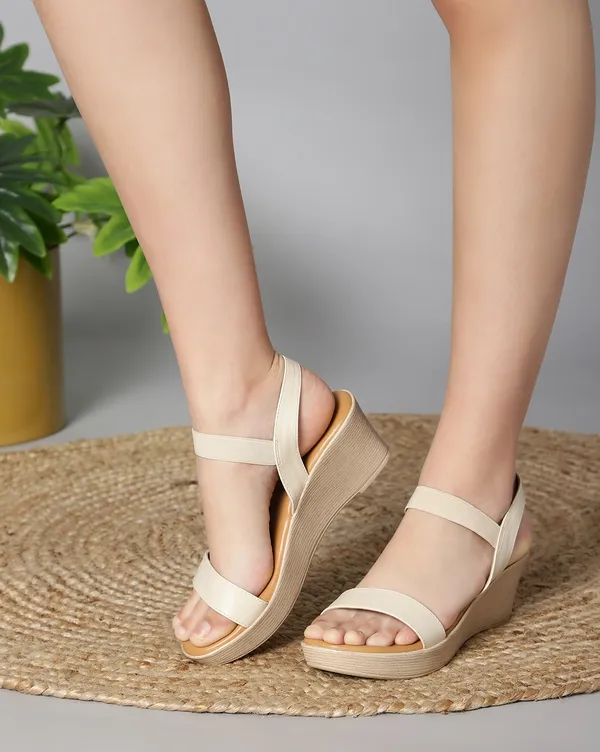 Comfort_Wedge_Sandals_for_Women_with_Cross-Strap_Design,_Slingback_Closure_&_Cushioned_Insole_(TRWGHL94)