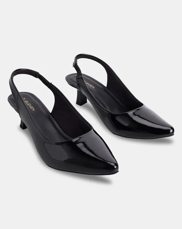 Womens_Sling-Back_Pointed_Pumps_with_2.5"_Kitten_Heel__Elegant_&_Comfortable_Heels_for_Office_&_Occasions_(TRPHLN125)