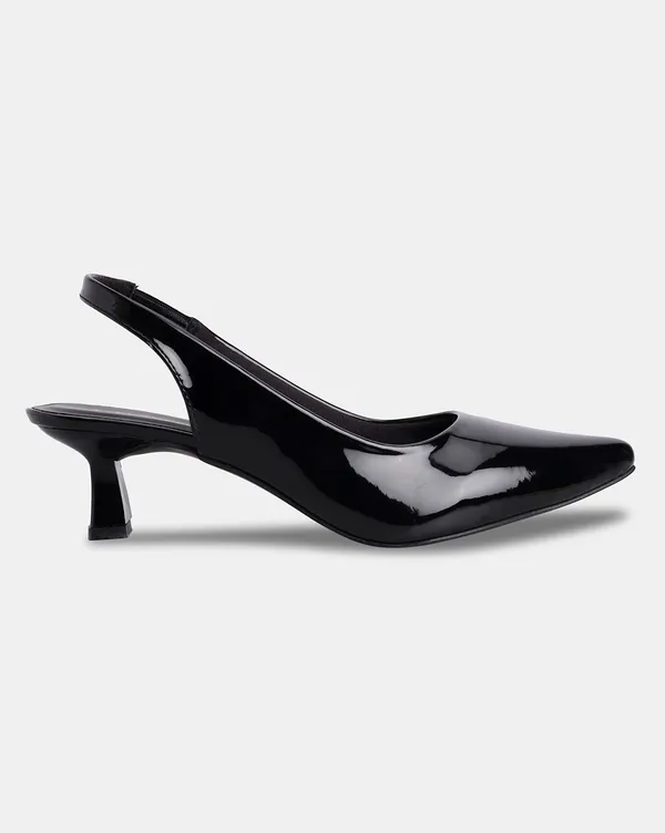 Womens_Sling-Back_Pointed_Pumps_with_2.5"_Kitten_Heel__Elegant_&_Comfortable_Heels_for_Office_&_Occasions_(TRPHLN125)