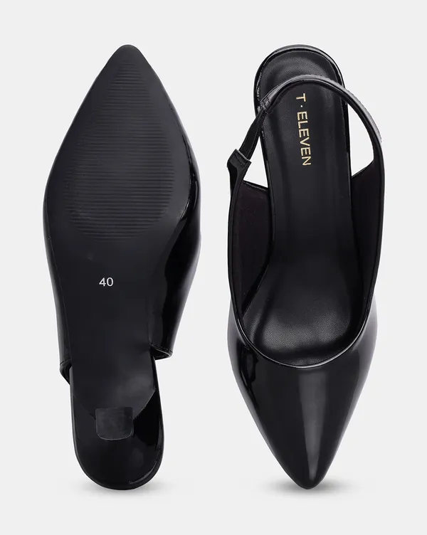 Womens_Sling-Back_Pointed_Pumps_with_2.5"_Kitten_Heel__Elegant_&_Comfortable_Heels_for_Office_&_Occasions_(TRPHLN125)