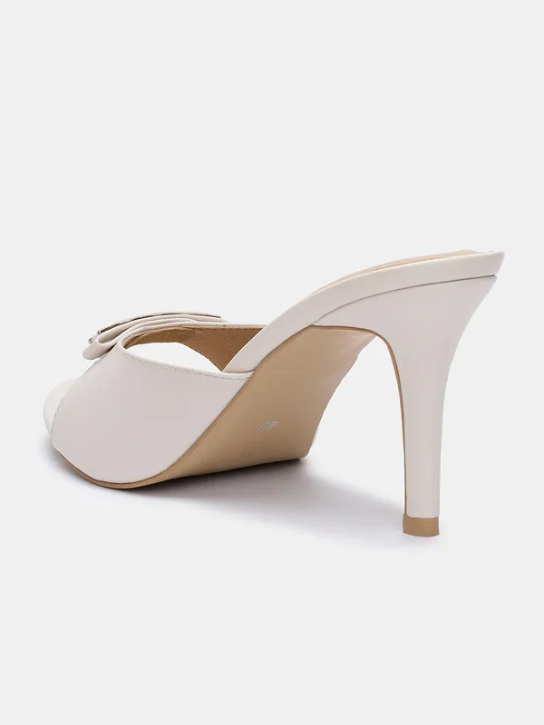 T.eleven_Elegant_Pencil_Heel_Stilettos_|_3.5-Inch_Party_Wear_Sandal_with_Stylish_Buckle