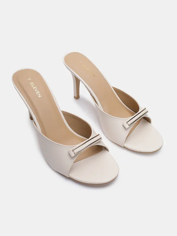 T.eleven_Elegant_Pencil_Heel_Stilettos_|_3.5-Inch_Party_Wear_Sandal_with_Stylish_Buckle