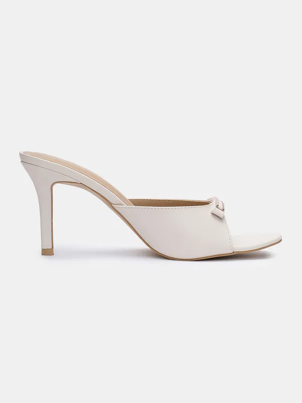 T.eleven_Elegant_Pencil_Heel_Stilettos_|_3.5-Inch_Party_Wear_Sandal_with_Stylish_Buckle