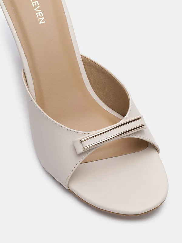 T.eleven_Elegant_Pencil_Heel_Stilettos_|_3.5-Inch_Party_Wear_Sandal_with_Stylish_Buckle