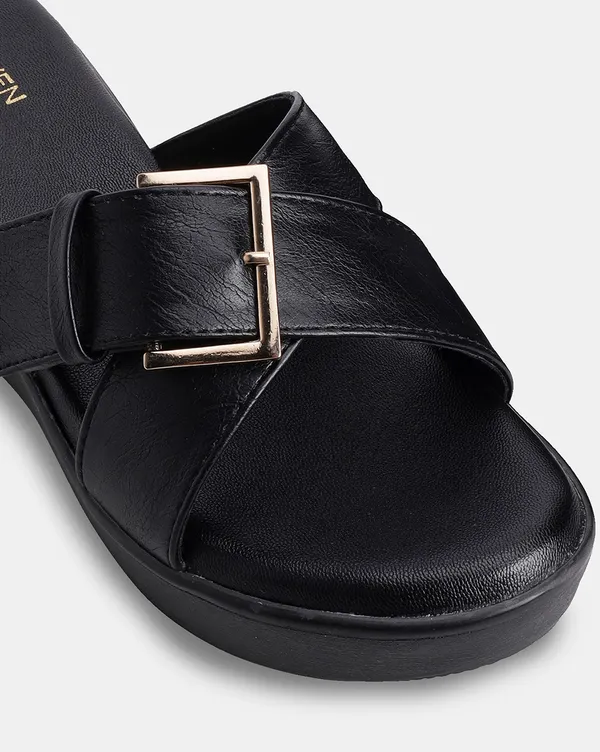 Women's_Open-Toe_Slip-On_Wedges_With_Super_Comfort_insole