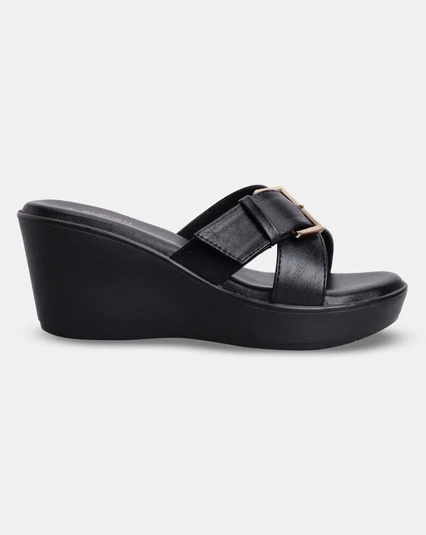 Women's_Open-Toe_Slip-On_Wedges_With_Super_Comfort_insole
