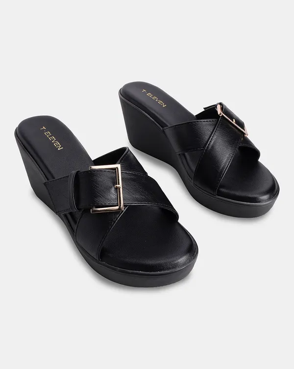 Women's_Open-Toe_Slip-On_Wedges_With_Super_Comfort_insole