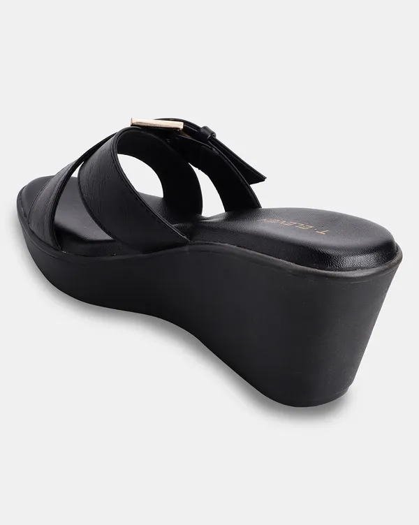 Women's_Open-Toe_Slip-On_Wedges_With_Super_Comfort_insole