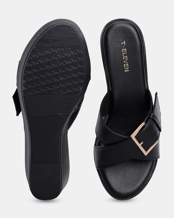 Women's_Open-Toe_Slip-On_Wedges_With_Super_Comfort_insole