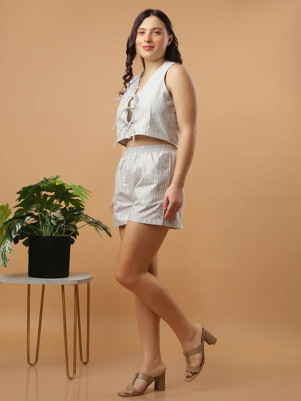 T.Eleven_Women's_Block_Heel_Sandals,__Synthetic_Leather,_Open_Toe,_Dual_Strap,_3.5_Inch_Heel,_Cushioned_Insole,_Modern_Classic_Style_for_Casual_Wear
