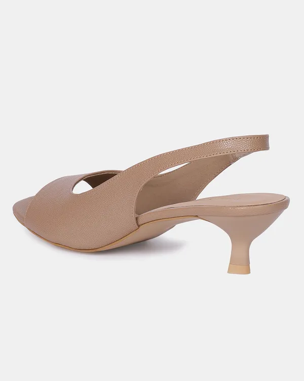 Classic_Beige_Open-Toe_Kitten_Heels_|_Slingback_Sandals_(1.5_Inch)