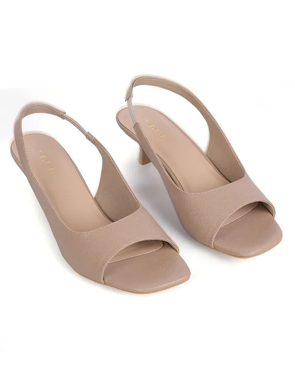 Classic_Beige_Open-Toe_Kitten_Heels_|_Slingback_Sandals_(1.5_Inch)