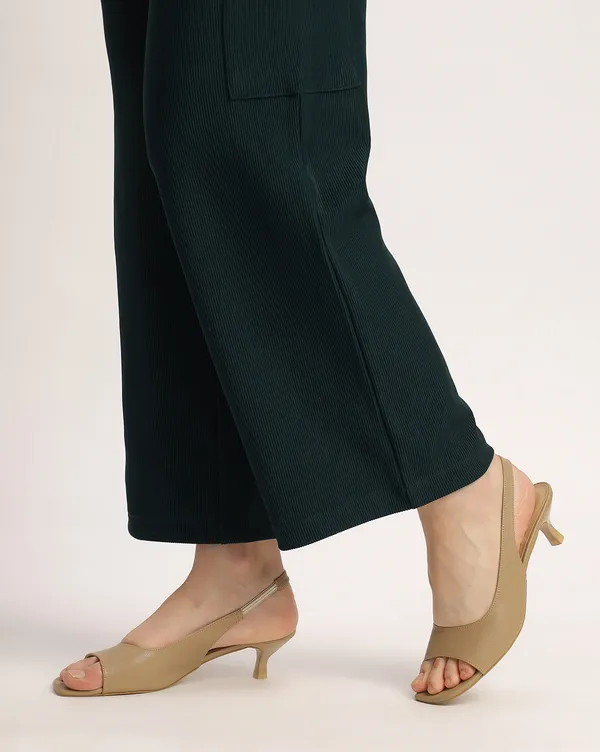Classic_Beige_Open-Toe_Kitten_Heels_|_Slingback_Sandals_(1.5_Inch)