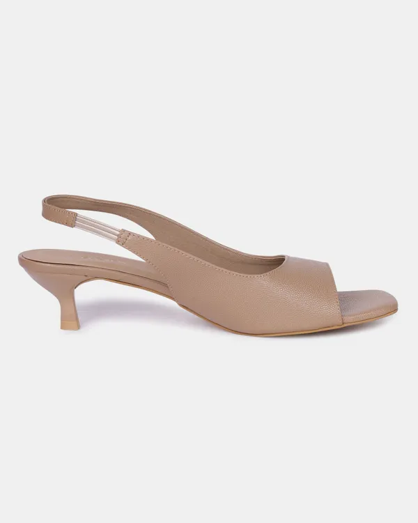 Classic_Beige_Open-Toe_Kitten_Heels_|_Slingback_Sandals_(1.5_Inch)