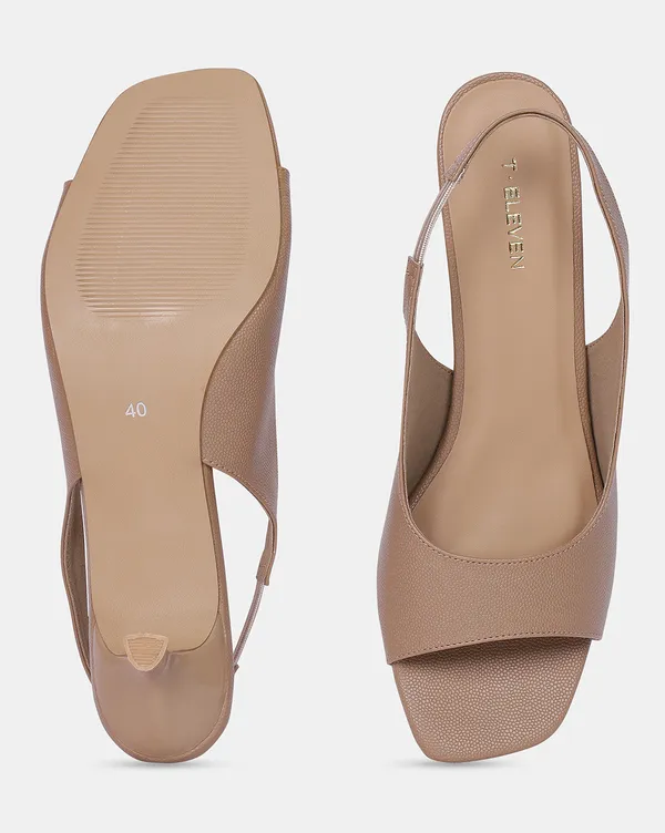 Classic_Beige_Open-Toe_Kitten_Heels_|_Slingback_Sandals_(1.5_Inch)