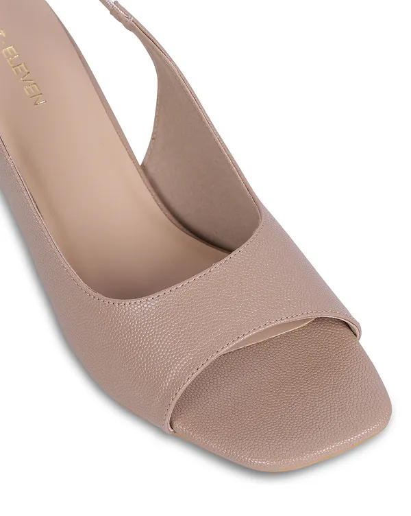 Classic_Beige_Open-Toe_Kitten_Heels_|_Slingback_Sandals_(1.5_Inch)