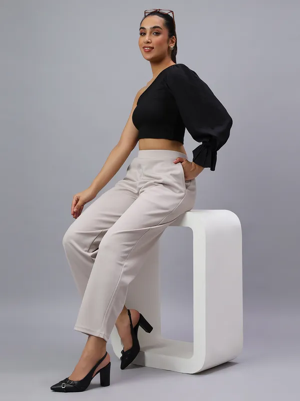 T.eleven_Chic_Slingback_Block_Heel_Pointed_Pumps_|_3.5_-Inch_Heel_with_Adjustable_Buckle_|_Cushioned_Comfort