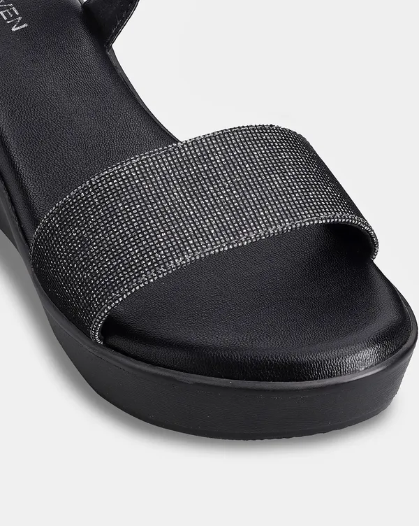 Women's_Open-Toe_Sling-Back_Wedges_With_Super_Comfort_insole_(TRWHL140)