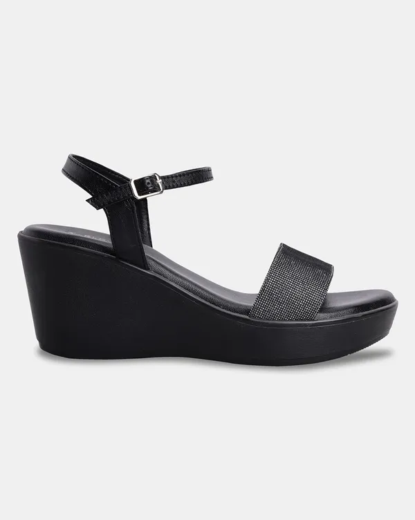Women's_Open-Toe_Sling-Back_Wedges_With_Super_Comfort_insole_(TRWHL140)