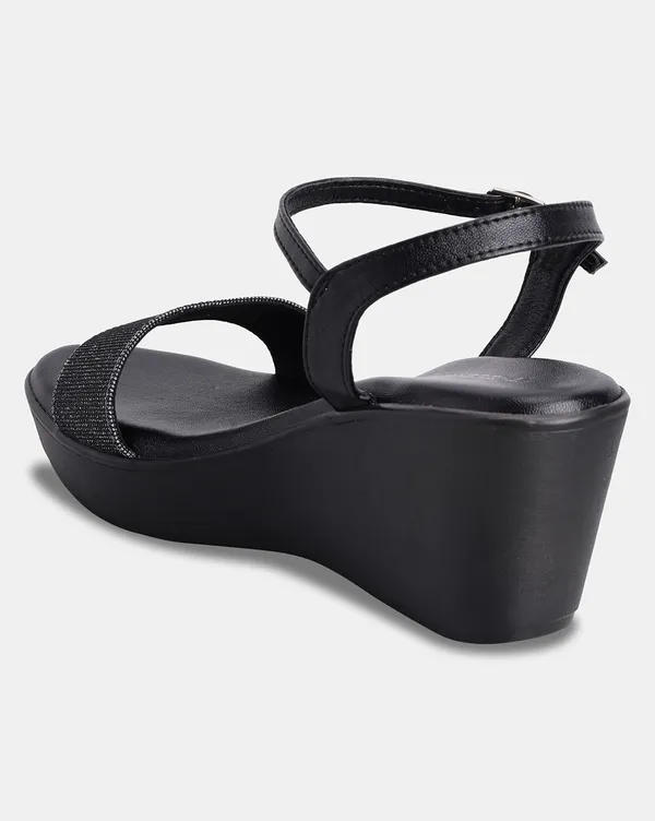 Women's_Open-Toe_Sling-Back_Wedges_With_Super_Comfort_insole_(TRWHL140)