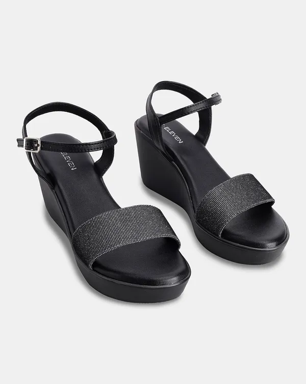 Women's_Open-Toe_Sling-Back_Wedges_With_Super_Comfort_insole_(TRWHL140)