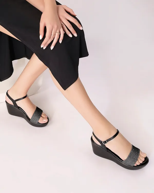 Women's_Open-Toe_Sling-Back_Wedges_With_Super_Comfort_insole_(TRWHL140)