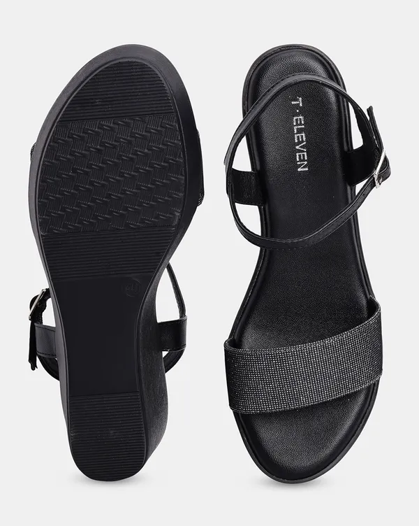 Women's_Open-Toe_Sling-Back_Wedges_With_Super_Comfort_insole_(TRWHL140)