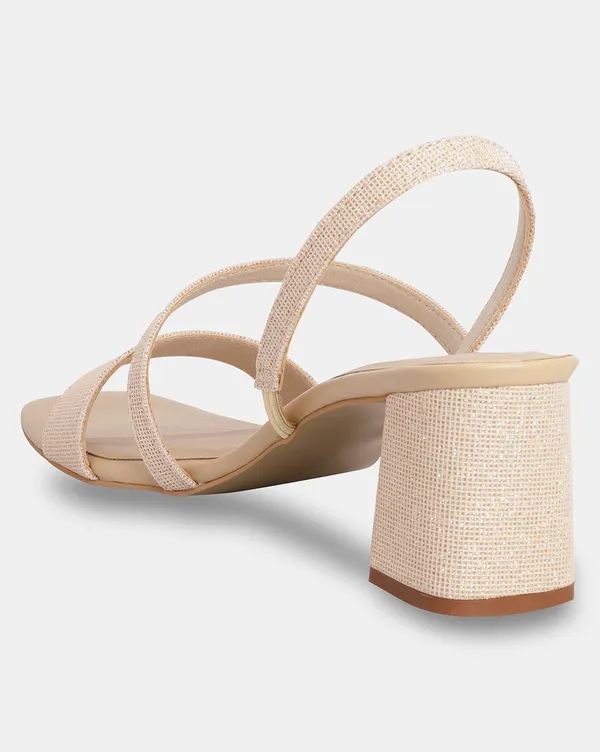 Elegant_Sparkly_Dual-Strap_Block_Heel_Sandals__Stylish_&_Comfortable