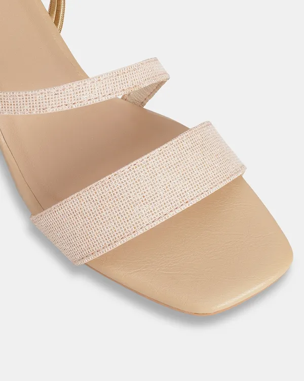 Elegant_Sparkly_Dual-Strap_Block_Heel_Sandals__Stylish_&_Comfortable