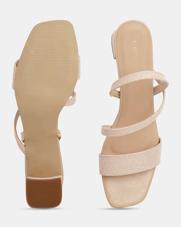 Elegant_Sparkly_Dual-Strap_Block_Heel_Sandals__Stylish_&_Comfortable
