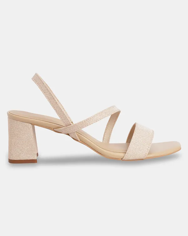 Elegant_Sparkly_Dual-Strap_Block_Heel_Sandals__Stylish_&_Comfortable