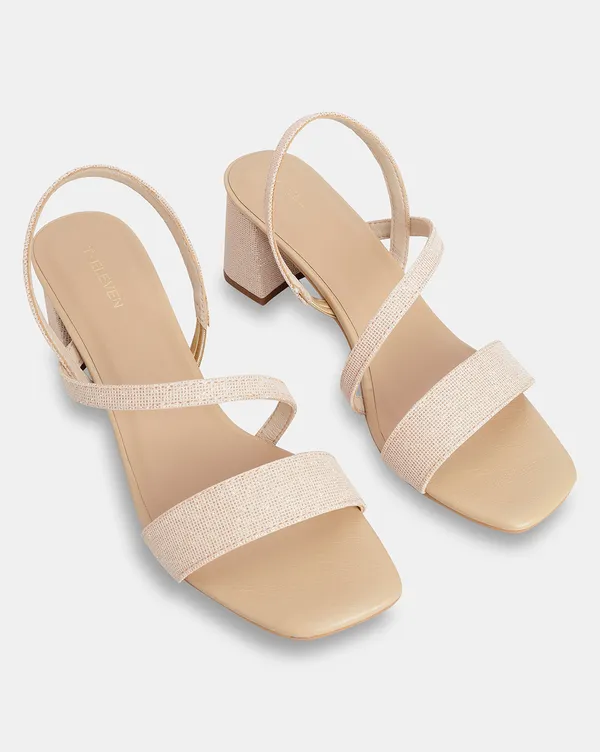 Elegant_Sparkly_Dual-Strap_Block_Heel_Sandals__Stylish_&_Comfortable