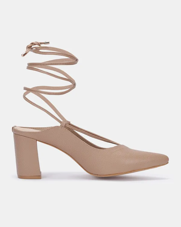 Beige_Pointed_Toe_Gladiator_With_Block_Heel,_Straps,_And_Open_Back_Design_(3.5_Inch_Heel)_For_Women