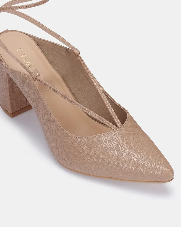 Beige_Pointed_Toe_Gladiator_With_Block_Heel,_Straps,_And_Open_Back_Design_(3.5_Inch_Heel)_For_Women